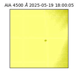 saia - 2025-05-19T18:00:05.962000