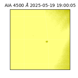 saia - 2025-05-19T19:00:05.962000