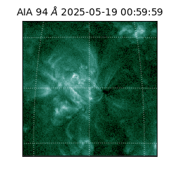 saia - 2025-05-19T00:59:59.137000