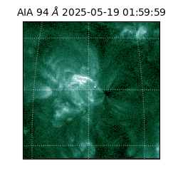 saia - 2025-05-19T01:59:59.122000