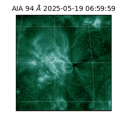 saia - 2025-05-19T06:59:59.121000