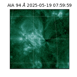 saia - 2025-05-19T07:59:59.122000