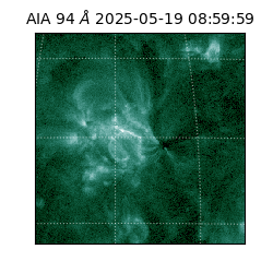 saia - 2025-05-19T08:59:59.118000