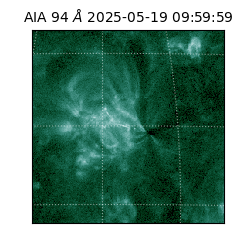 saia - 2025-05-19T09:59:59.125000