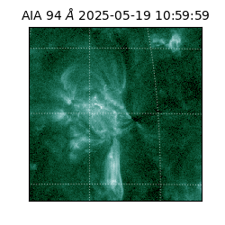 saia - 2025-05-19T10:59:59.124000