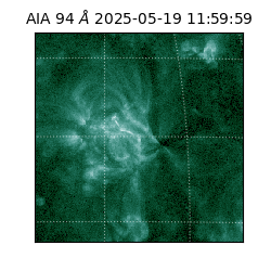 saia - 2025-05-19T11:59:59.121000