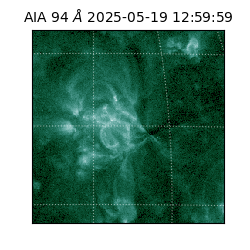 saia - 2025-05-19T12:59:59.137000