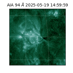 saia - 2025-05-19T14:59:59.121000