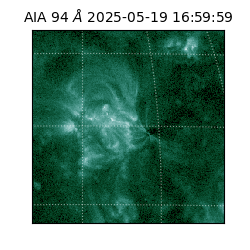 saia - 2025-05-19T16:59:59.121000