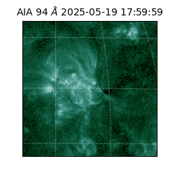 saia - 2025-05-19T17:59:59.122000