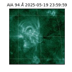 saia - 2025-05-19T23:59:59.122000