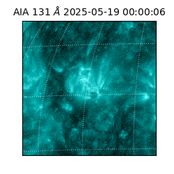 saia - 2025-05-19T00:00:06.622000