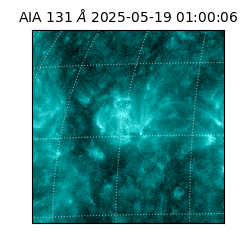 saia - 2025-05-19T01:00:06.622000