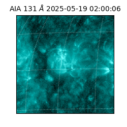 saia - 2025-05-19T02:00:06.630000