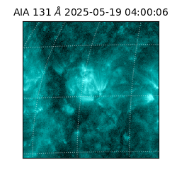 saia - 2025-05-19T04:00:06.622000