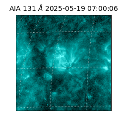 saia - 2025-05-19T07:00:06.622000