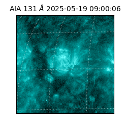 saia - 2025-05-19T09:00:06.626000