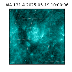 saia - 2025-05-19T10:00:06.623000