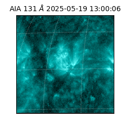 saia - 2025-05-19T13:00:06.622000