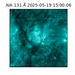 saia - 2025-05-19T15:00:06.623000