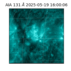 saia - 2025-05-19T16:00:06.615000