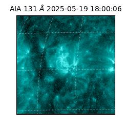 saia - 2025-05-19T18:00:06.630000