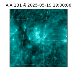 saia - 2025-05-19T19:00:06.626000