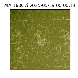 saia - 2025-05-19T00:00:14.125000