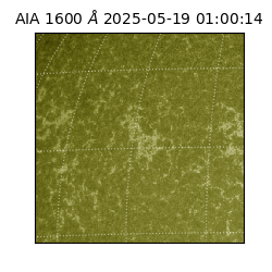 saia - 2025-05-19T01:00:14.129000