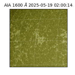 saia - 2025-05-19T02:00:14.125000