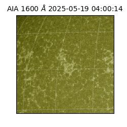 saia - 2025-05-19T04:00:14.126000