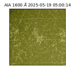 saia - 2025-05-19T05:00:14.117000