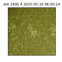 saia - 2025-05-19T06:00:14.125000