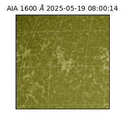 saia - 2025-05-19T08:00:14.126000