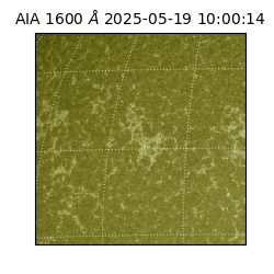 saia - 2025-05-19T10:00:14.132000