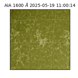 saia - 2025-05-19T11:00:14.132000