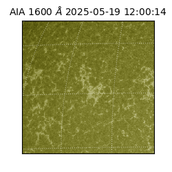 saia - 2025-05-19T12:00:14.125000