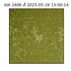 saia - 2025-05-19T13:00:14.126000