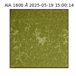 saia - 2025-05-19T15:00:14.126000