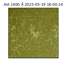 saia - 2025-05-19T16:00:14.118000