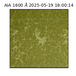 saia - 2025-05-19T18:00:14.126000