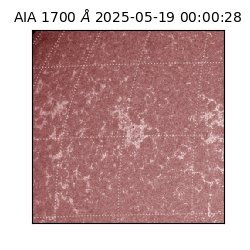 saia - 2025-05-19T00:00:28.709000