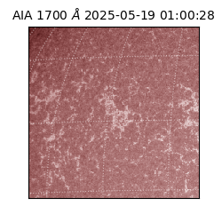 saia - 2025-05-19T01:00:28.720000