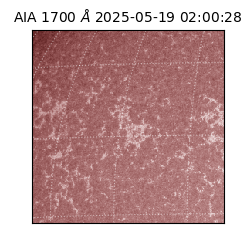 saia - 2025-05-19T02:00:28.720000