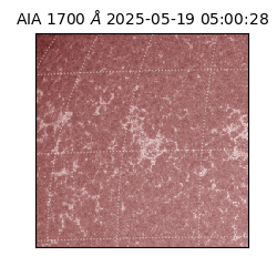 saia - 2025-05-19T05:00:28.720000