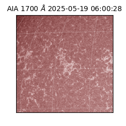saia - 2025-05-19T06:00:28.720000