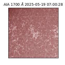saia - 2025-05-19T07:00:28.717000