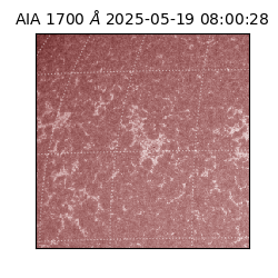 saia - 2025-05-19T08:00:28.721000