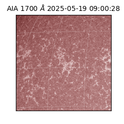 saia - 2025-05-19T09:00:28.709000