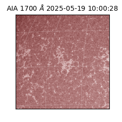 saia - 2025-05-19T10:00:28.717000